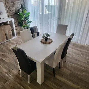  Apartamento Flor Do Campo