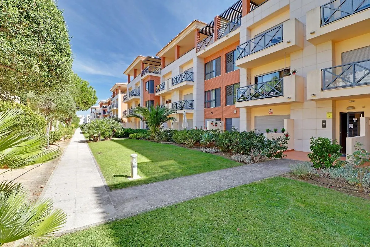 Albufeira Modern With Pool By Homing Apartment Portugal